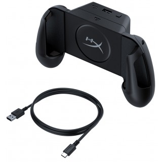 HyperX ChargePlay Clutch HyperX ChargePlay Clutch